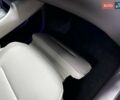 Сірий Avatr 12, об'ємом двигуна 0 л та пробігом 1 тис. км за 55500 $, фото 120 на Automoto.ua
