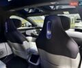 Сірий Avatr 12, об'ємом двигуна 0 л та пробігом 1 тис. км за 55500 $, фото 75 на Automoto.ua