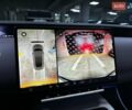 Сірий Avatr 12, об'ємом двигуна 0 л та пробігом 1 тис. км за 55500 $, фото 106 на Automoto.ua