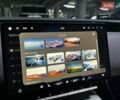Сірий Avatr 12, об'ємом двигуна 0 л та пробігом 1 тис. км за 55500 $, фото 97 на Automoto.ua