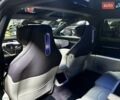 Сірий Avatr 12, об'ємом двигуна 0 л та пробігом 1 тис. км за 55500 $, фото 70 на Automoto.ua