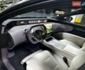 Сірий Avatr 12, об'ємом двигуна 0 л та пробігом 1 тис. км за 55500 $, фото 52 на Automoto.ua