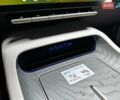 Сірий Avatr 12, об'ємом двигуна 0 л та пробігом 1 тис. км за 55500 $, фото 110 на Automoto.ua