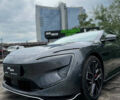 Серый Avatr 12, объемом двигателя 0 л и пробегом 1 тыс. км за 48500 $, фото 4 на Automoto.ua