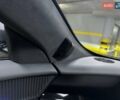 Сірий Avatr 12, об'ємом двигуна 0 л та пробігом 1 тис. км за 55500 $, фото 44 на Automoto.ua
