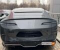 Серый Avatr 12, объемом двигателя 0 л и пробегом 1 тыс. км за 40800 $, фото 4 на Automoto.ua