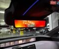 Сірий Avatr 12, об'ємом двигуна 0 л та пробігом 1 тис. км за 55500 $, фото 47 на Automoto.ua