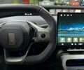 Сірий Avatr 12, об'ємом двигуна 0 л та пробігом 1 тис. км за 55500 $, фото 85 на Automoto.ua