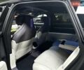 Сірий Avatr 12, об'ємом двигуна 0 л та пробігом 1 тис. км за 55500 $, фото 71 на Automoto.ua