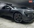 Сірий Avatr 12, об'ємом двигуна 0 л та пробігом 1 тис. км за 55500 $, фото 129 на Automoto.ua