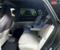 Сірий Avatr 12, об'ємом двигуна 0 л та пробігом 1 тис. км за 55500 $, фото 72 на Automoto.ua