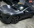 Сірий Avatr 12, об'ємом двигуна 0 л та пробігом 1 тис. км за 55500 $, фото 134 на Automoto.ua