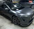 Сірий Avatr 12, об'ємом двигуна 0 л та пробігом 1 тис. км за 55500 $, фото 133 на Automoto.ua