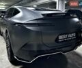Сірий Avatr 12, об'ємом двигуна 0 л та пробігом 1 тис. км за 55500 $, фото 12 на Automoto.ua
