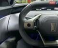 Сірий Avatr 12, об'ємом двигуна 0 л та пробігом 1 тис. км за 55500 $, фото 84 на Automoto.ua
