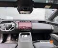 Серый Avatr 12, объемом двигателя 0 л и пробегом 1 тыс. км за 40800 $, фото 5 на Automoto.ua