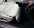 Сірий Avatr 12, об'ємом двигуна 0 л та пробігом 1 тис. км за 55500 $, фото 119 на Automoto.ua
