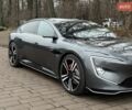 Сірий Avatr 12, об'ємом двигуна 0 л та пробігом 18 тис. км за 50999 $, фото 1 на Automoto.ua