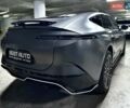 Сірий Avatr 12, об'ємом двигуна 0 л та пробігом 1 тис. км за 55500 $, фото 9 на Automoto.ua