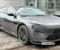 Серый Avatr 12, объемом двигателя 0 л и пробегом 1 тыс. км за 40800 $, фото 1 на Automoto.ua