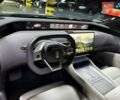Сірий Avatr 12, об'ємом двигуна 0 л та пробігом 1 тис. км за 55500 $, фото 51 на Automoto.ua