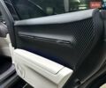 Сірий Avatr 12, об'ємом двигуна 0 л та пробігом 1 тис. км за 55500 $, фото 80 на Automoto.ua