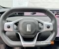 купити нове авто Avatr 12 2024 року від офіційного дилера VinAVto Avatr фото
