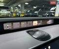 Сірий Avatr 12, об'ємом двигуна 0 л та пробігом 1 тис. км за 55500 $, фото 49 на Automoto.ua