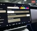 Сірий Avatr 12, об'ємом двигуна 0 л та пробігом 1 тис. км за 55500 $, фото 95 на Automoto.ua