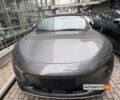 Серый Avatr 12, объемом двигателя 0 л и пробегом 1 тыс. км за 40800 $, фото 3 на Automoto.ua
