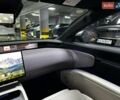 Сірий Avatr 12, об'ємом двигуна 0 л та пробігом 1 тис. км за 55500 $, фото 83 на Automoto.ua