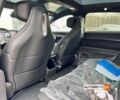 купити нове авто Avatr 12 2024 року від офіційного дилера VinAVto Avatr фото