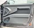 Серый Avatr 12, объемом двигателя 0 л и пробегом 1 тыс. км за 40800 $, фото 7 на Automoto.ua