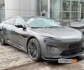 купити нове авто Avatr 12 2024 року від офіційного дилера VinAVto Avatr фото