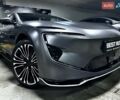Сірий Avatr 12, об'ємом двигуна 0 л та пробігом 1 тис. км за 55500 $, фото 1 на Automoto.ua