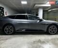 Сірий Avatr 12, об'ємом двигуна 0 л та пробігом 1 тис. км за 55500 $, фото 6 на Automoto.ua