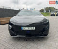 Сірий Avatr 12, об'ємом двигуна 0 л та пробігом 1 тис. км за 75000 $, фото 4 на Automoto.ua