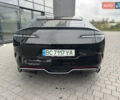 Сірий Avatr 12, об'ємом двигуна 0 л та пробігом 1 тис. км за 75000 $, фото 1 на Automoto.ua