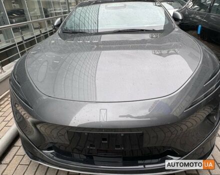купити нове авто Avatr 12 2024 року від офіційного дилера VinAVto Avatr фото