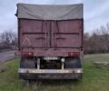 AVN AVA-30, объемом двигателя 0 л и пробегом 1 тыс. км за 1000 $, фото 3 на Automoto.ua