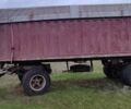 AVN AVA-30, объемом двигателя 0 л и пробегом 1 тыс. км за 1000 $, фото 1 на Automoto.ua