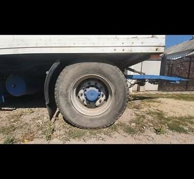 AVN AVA-30, объемом двигателя 0 л и пробегом 0 тыс. км за 4500 $, фото 1 на Automoto.ua