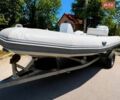 Белый Avon Сиридер, объемом двигателя 0 л и пробегом 0 тыс. км за 13500 $, фото 1 на Automoto.ua