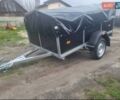 Серый Авто-Стен ПГМФ, объемом двигателя 0 л и пробегом 0 тыс. км за 762 $, фото 5 на Automoto.ua