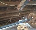 Синій Автоторг ПА-004, об'ємом двигуна 0 л та пробігом 1 тис. км за 1000 $, фото 2 на Automoto.ua