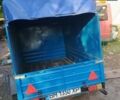 Синій Автоторг ПА-004, об'ємом двигуна 0 л та пробігом 1 тис. км за 1000 $, фото 1 на Automoto.ua