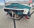 Axis Wake A, об'ємом двигуна 5.3 л та пробігом 1 тис. км за 135000 $, фото 9 на Automoto.ua