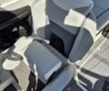 Axis Wake A, об'ємом двигуна 5.3 л та пробігом 1 тис. км за 135000 $, фото 4 на Automoto.ua