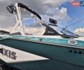 Axis Wake A, об'ємом двигуна 5.3 л та пробігом 1 тис. км за 135000 $, фото 7 на Automoto.ua