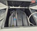 Axis Wake A, об'ємом двигуна 5.3 л та пробігом 1 тис. км за 135000 $, фото 6 на Automoto.ua